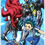 Profile Picture of joshua rangel (@joshuara2556) on Instagram