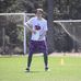Profile Picture of Kevin Tickner (@kevin.tickner.1) on Facebook
