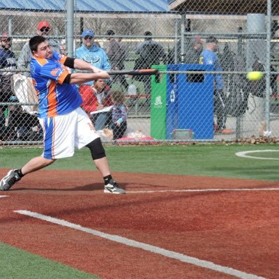 Profile Picture of Andrew Nemecek (@PandaBoySwaggin) on Twitter