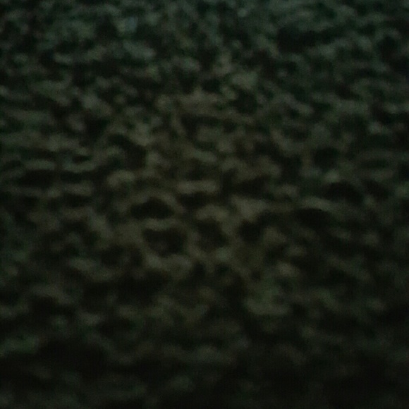 Profile Picture of Richard Gonzales (@richie4u3) on Poshmark