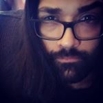 Profile Photo of Carl J. DeAngelis (@smile_at_the_moose) on Instagram