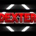 Profile Picture of Dexter Channel (@dexter.channel.54) on Facebook