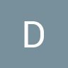 Profile Picture of Dennis Rackler (@dennisrackler) on Tiktok