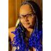 Profile Picture of MsCharisse Weaver (Reese) (@charisse.weaver.58) on Facebook
