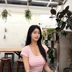 Ashley Morgan - Facebook Profile Picture of Ashley Morgan (@Ashley-Morgan) on Facebook