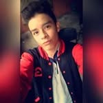 Profile Picture of Kevin Carillo (@carillo.kevin) on Instagram