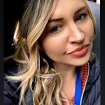 Profile Picture of Kellie Bednarski (@kcb685) on Instagram