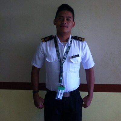 Profile Picture of Jasper Duane Bravo (@@JasperDuaneBrav) on Twitter