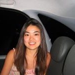 Dani Mori Hashimoto - Instagram Profile Picture of Dani Mori Hashimoto (@danielajhashimoto) on Instagram