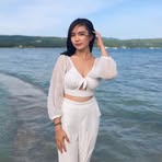 Profile Picture of Lourainne Yap Alocelja (@lourainne.yap.alocelja) on Facebook