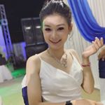 Profile Picture of Pov (@_oun_pov) on Instagram