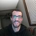 Profile Picture of Colin Handley (@ColinOLG) on Pinterest
