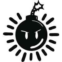 Tyler Markovich - Quora Profile Picture of Tyler Markovich (@tyler-markovich-1) on Quora