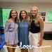 Profile Picture of Christie Healy (@christie.healy.9) on Facebook