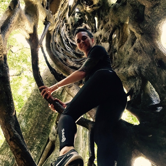 Jenna Jerome - Poshmark Profile Picture of Jenna Jerome (@jjleigh23) on Poshmark