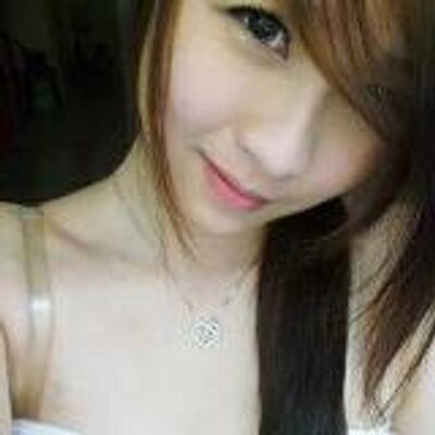 Mark Anthony Ronan - Twitter Profile Picture of Mark Anthony Ronan (@CandelaMark) on Twitter