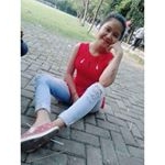 Profile Picture of marjoriereed39 (@marjoriereed39) on Instagram