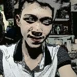 Profile Picture of Mark Josef Bentazal (@marksiijosef) on Instagram