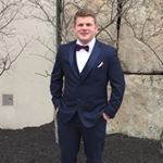 Profile Picture of Andrew Kalista (@akalista55) on Instagram