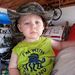 Profile Picture of Jared Ferris (@ferris5907) on Pinterest
