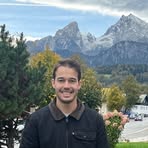 Profile Picture of Tim Kindler (@tim.kindler.2025) on Facebook