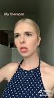 Profile Picture of   Lara Redfern Olsen... (@lararolsen) on Tiktok