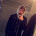 Profile Picture of Chandler Sims (ChanMan) (@chandler.sims.505) on Facebook