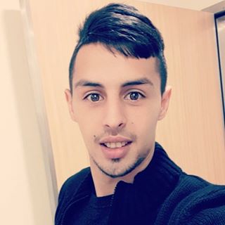 Ahmad Abualhawa - Facebook Profile Picture of Ahmad Abualhawa (@hawa931) on Facebook