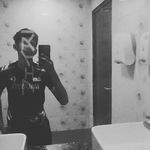 Profile Picture of Akiff Mikhaiel (@akif_lcv1) on Instagram