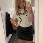 Profile Picture of Aimee Claes (@Aimee-Claes) on Facebook
