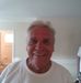 Profile Picture of Paul Jimerson (@paul.jimerson.71) on Facebook