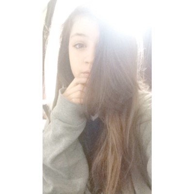 Profile Picture of ♛Bailey McConnell♛ (@George_Bailey45) on Twitter