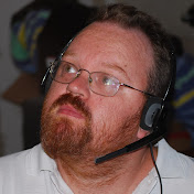 Profile Picture of Todd McPherson (@toddmcpherson4636) on Youtube