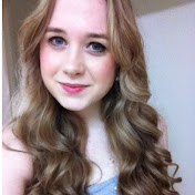 Stephanie Jade - Youtube Profile Picture of Stephanie Jade (@stephaniejade2551) on Youtube
