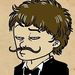 Profile Picture of Pierre Gauthier (@pglycee) on Pinterest