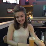 Profile Picture of Katelyn.Riese59 (@kriesey59) on Instagram