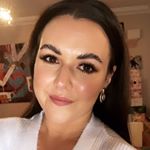 Profile Picture of Sam Montgomery (@samclaireb06) on Instagram