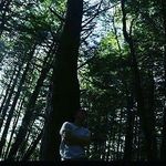 Profile Picture of Greg Duggan (@dugganshots) on Instagram