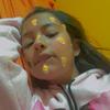Profile Picture of LaraRamirez26 (@@corviiiii1) on Tiktok