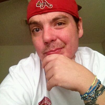 Profile Picture of Josh Mckibben (@mckibben435) on Twitter