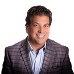 Profile Picture of Scott Rosenthal (@mortgagemanscott) on Instagram