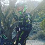 Profile Picture of Alex (@alex.valdivia_99) on Instagram