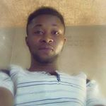 Profile Picture of James Junior (@james_el_stitches) on Instagram