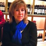 Profile Picture of mcmillan (@dmcmillanart) on Instagram