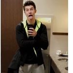 Profile Picture of Jonny Fullner (@jonnyboy6766) on Instagram