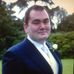 Profile Picture of Thomas Slade (@thomas.slade.14) on Facebook