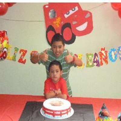 Profile Picture of Joseph Cifuentes (@@josephcr20) on Twitter