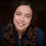 Profile Picture of Astrid Allen (@astridallenofficial) on Instagram