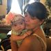 Profile Picture of Meredith Neal (@meredith.burgess.98) on Facebook