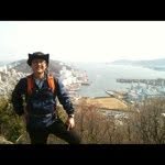 Profile Picture of daniel_ha (@daniel_ha) on Instagram